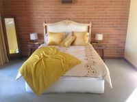 Book Dunolly Accommodation Vacations Nambucca Heads Accommodation Nambucca Heads Accommodation