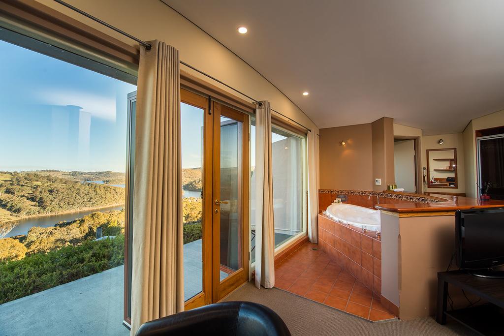 Rydal NSW Nambucca Heads Accommodation