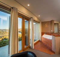 Eagle View Escape - Nambucca Heads Accommodation