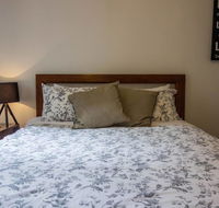 East Melbourne - Nambucca Heads Accommodation