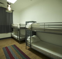 EBS Sydney Hostel - Nambucca Heads Accommodation
