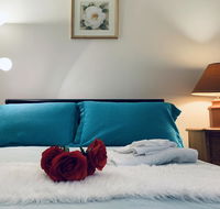 Eco modern and private Home - Nambucca Heads Accommodation