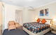 Econo Lodge Alabaster - Cowra - thumb 0