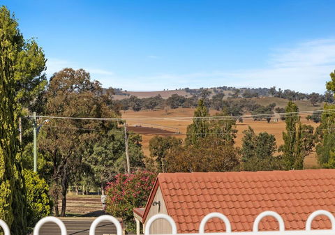 Econo Lodge Alabaster - Cowra - Nambucca Heads Accommodation 2