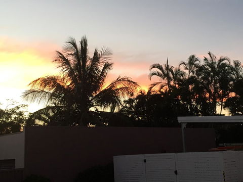 Econo Lodge Beachside - Nambucca Heads Accommodation 2