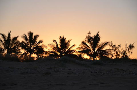 Econo Lodge Beachside - Nambucca Heads Accommodation 3