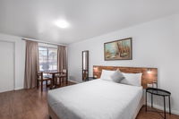 Book Lilydale Accommodation Vacations Nambucca Heads Accommodation Nambucca Heads Accommodation