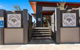 Econo Lodge Moree Spa Motor Inn - thumb 2