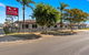 Econo Lodge Moree Spa Motor Inn - thumb 1