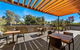 Econo Lodge Moree Spa Motor Inn - thumb 3