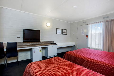 Econo Lodge Portland - Nambucca Heads Accommodation 3