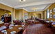 Econo Lodge Portland - thumb 2