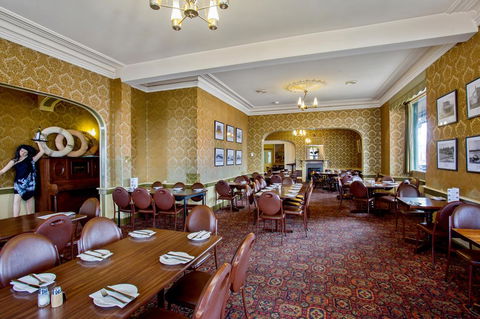 Econo Lodge Portland - Nambucca Heads Accommodation 2