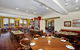 Econo Lodge Portland - thumb 1