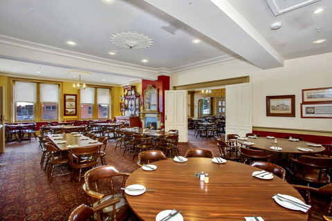 Econo Lodge Portland - Nambucca Heads Accommodation 1