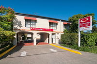 Book Loganlea Accommodation Vacations Nambucca Heads Accommodation Nambucca Heads Accommodation