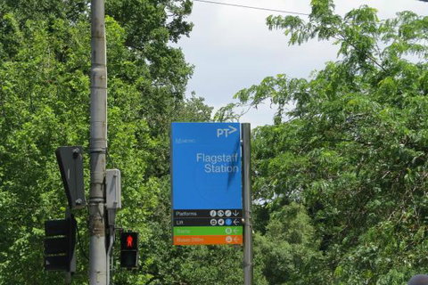 Economic Family Two Bed Apartment With Two Bathroom - Nambucca Heads Accommodation 2