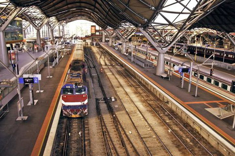 Economic Family Two Bed Apartment With Two Bathroom - Nambucca Heads Accommodation 1