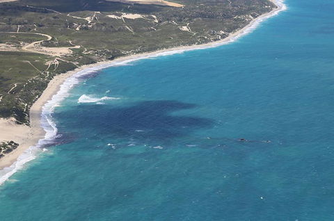 Eden Beach Holiday Getaway - Nambucca Heads Accommodation 0