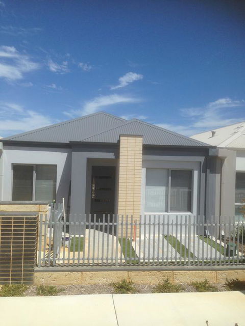 Eden Beach Holiday Getaway - Nambucca Heads Accommodation 3
