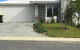 Eden Beach Retreat Holiday Home - thumb 3