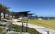Eden Beach Retreat Holiday Home - thumb 0