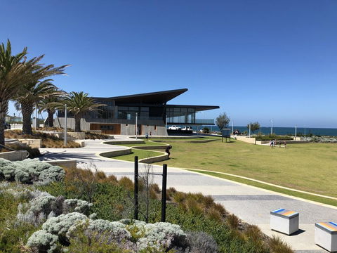 Eden Beach Retreat Holiday Home - Nambucca Heads Accommodation 0