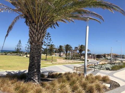 Eden Beach Retreat Holiday Home - Nambucca Heads Accommodation 2
