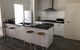 Eden Beach Retreat Holiday Home - thumb 1