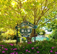 Eden Bed  Breakfast - Nambucca Heads Accommodation