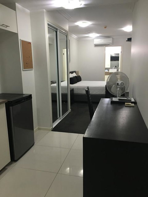 Eden By The Bay - Nambucca Heads Accommodation 2