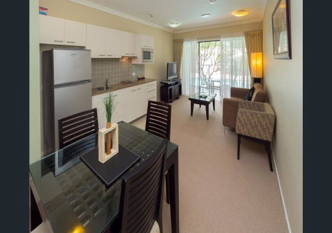 Eden By The Bay - Nambucca Heads Accommodation 0