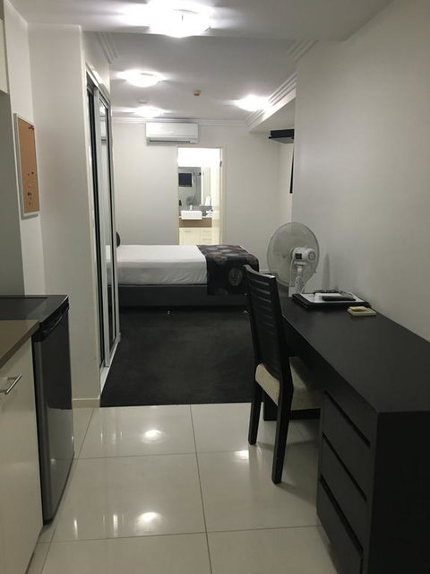 Eden By The Bay - Nambucca Heads Accommodation 1