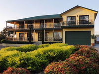Book Eden Park Accommodation Vacations Nambucca Heads Accommodation Nambucca Heads Accommodation