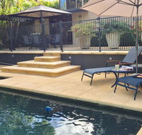 Eden Rest - Nambucca Heads Accommodation