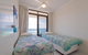 Edgecliffe Unit 4, 4 Esplanade Kings Beach - thumb 1