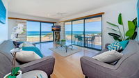 Book Yamba Accommodation Vacations Nambucca Heads Accommodation Nambucca Heads Accommodation