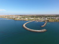 Book Edithburgh Accommodation Vacations Nambucca Heads Accommodation Nambucca Heads Accommodation