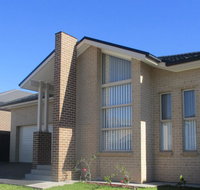 Edmondson Villas Sydney - Nambucca Heads Accommodation
