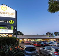 Edwin Place Apartment - Nambucca Heads Accommodation