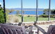 Edzell - Stunning Waterfront Home - thumb 0