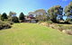 Edzell - Stunning Waterfront Home - thumb 1