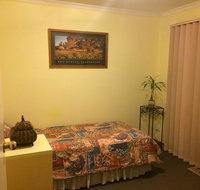 Effie Court - Nambucca Heads Accommodation