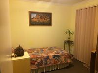 Book Springvale South Accommodation Vacations Nambucca Heads Accommodation Nambucca Heads Accommodation