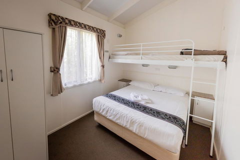 Eildon Riverside Holiday Park - Nambucca Heads Accommodation 2