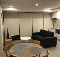 Elegant Modern Apartment in central Melbourne - Nambucca Heads Accommodation