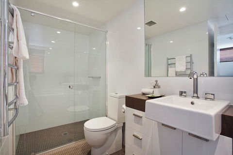 Elevation Apartments - Nambucca Heads Accommodation 0