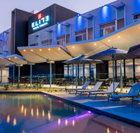 Elite Gold Coast - Nambucca Heads Accommodation