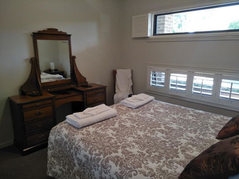 Eliza Village B&B - Nambucca Heads Accommodation 3