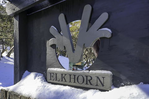 Elkhorn 11 - Nambucca Heads Accommodation 2